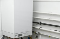 free Brinkhill condensing boiler quotes