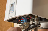 free Brinkhill boiler install quotes